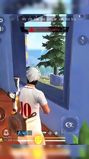 TikTok video thumbnail by mimesara