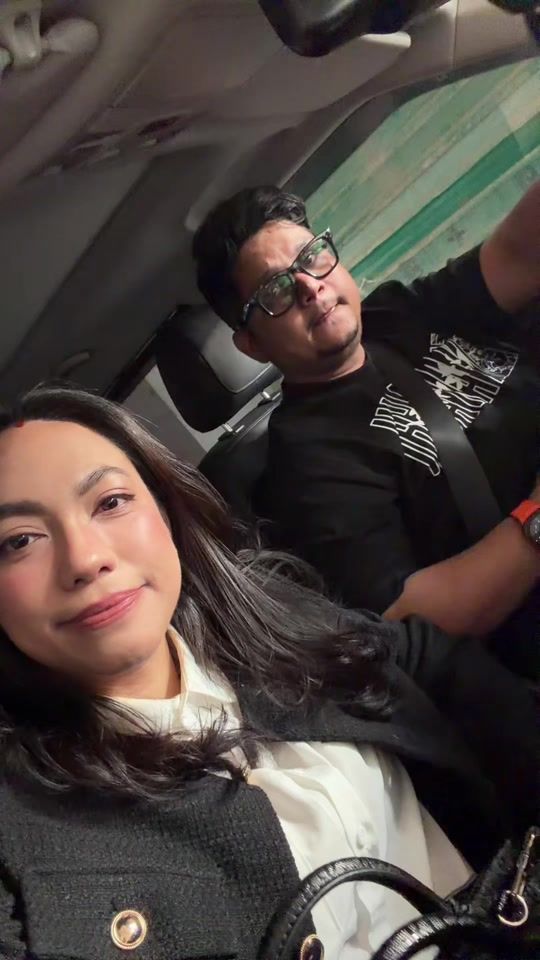 TikTok video thumbnail by fayemabini
