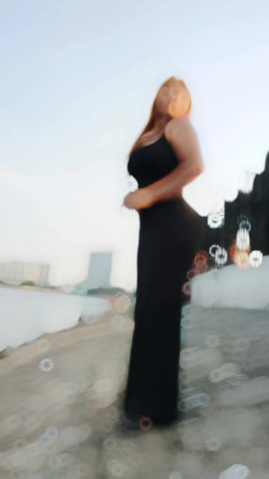 TikTok video thumbnail by singlemother620