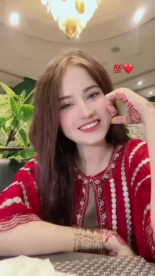 TikTok video thumbnail by gl_buttni47