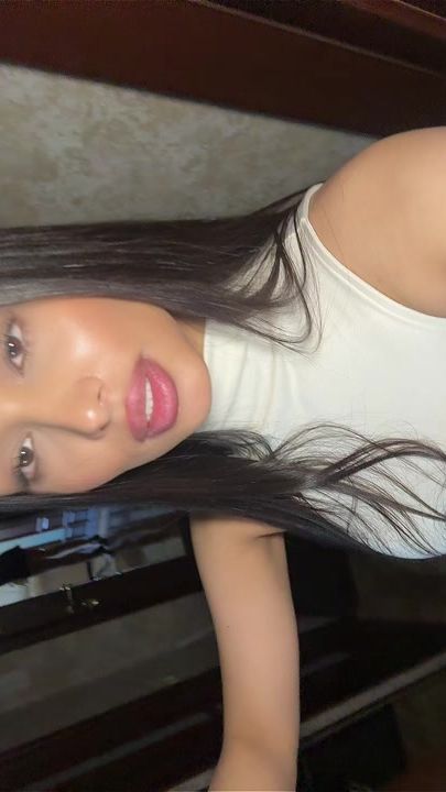 TikTok video thumbnail by im_merjenaa