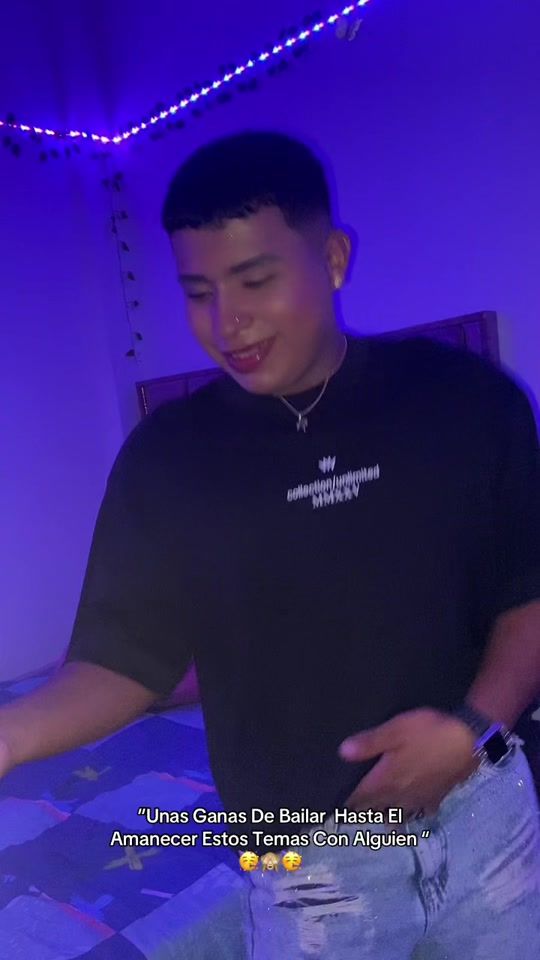 TikTok video thumbnail by el_sambonii