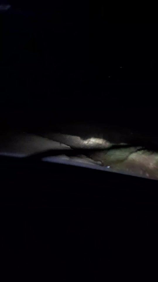 TikTok video thumbnail by dilan.cumez1