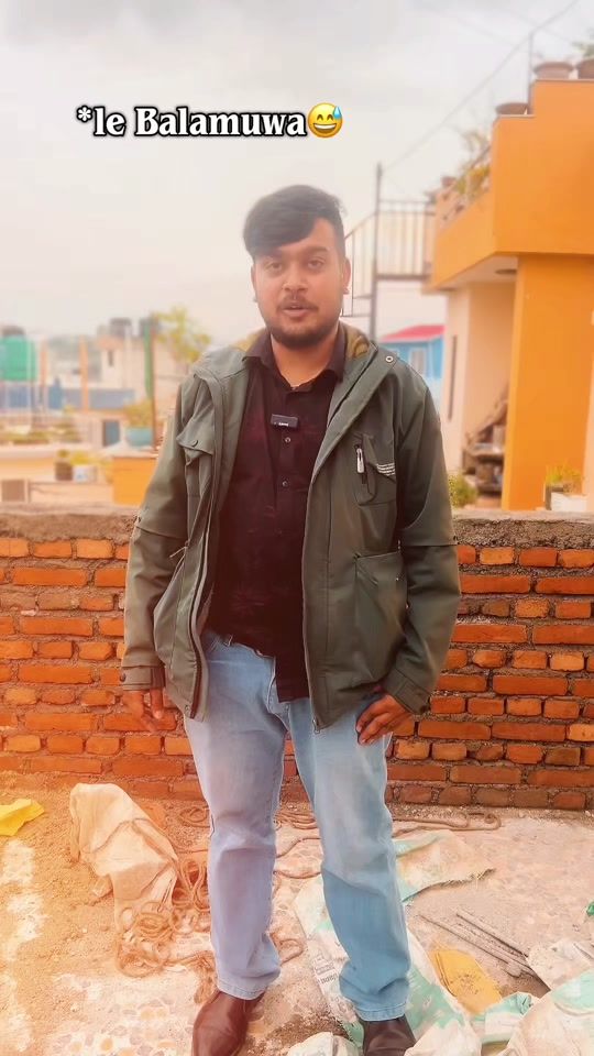 TikTok video thumbnail by sagun_ydv