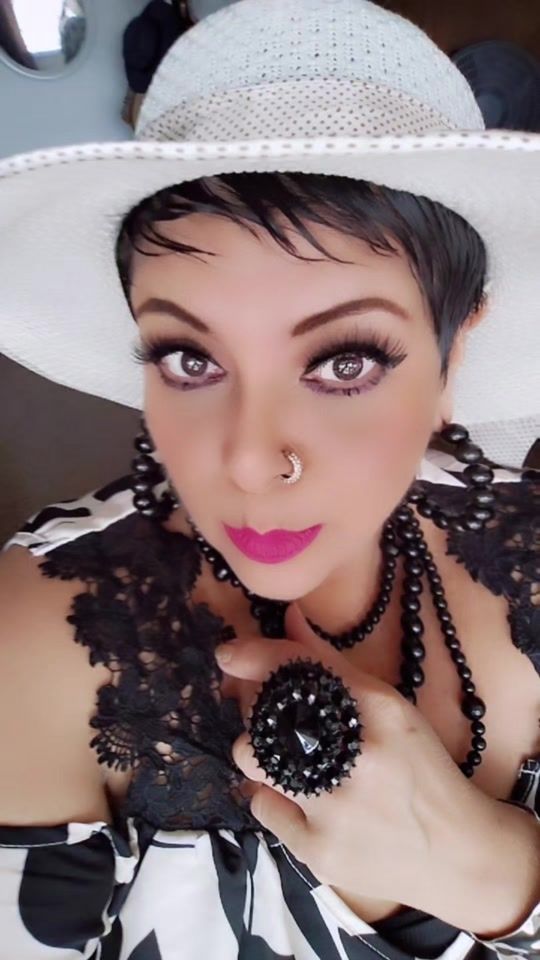 TikTok video thumbnail by katy_song15