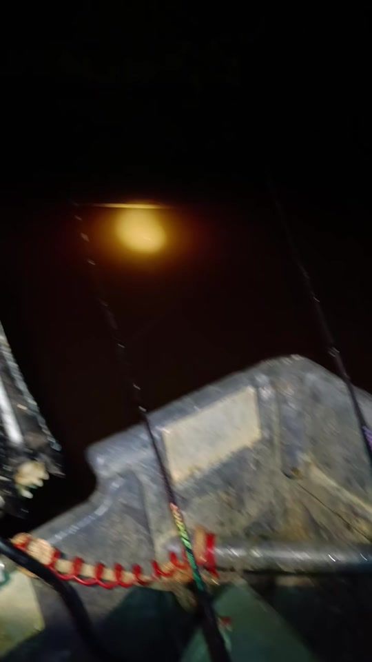 TikTok video thumbnail by ayubmuhammad703