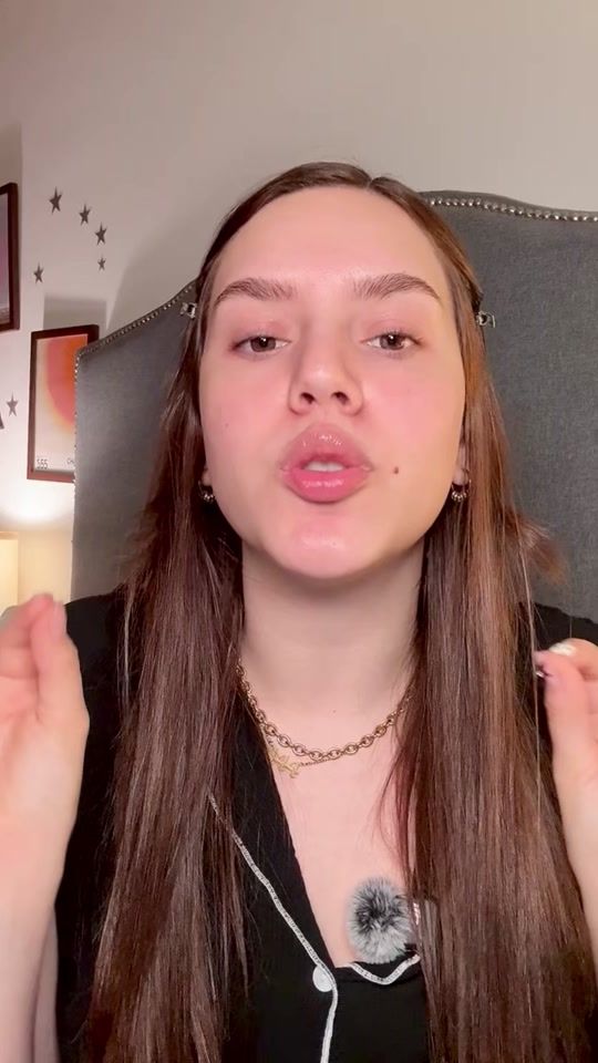 TikTok video thumbnail by is.anabel
