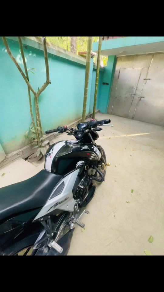 TikTok video thumbnail by princeforhad557
