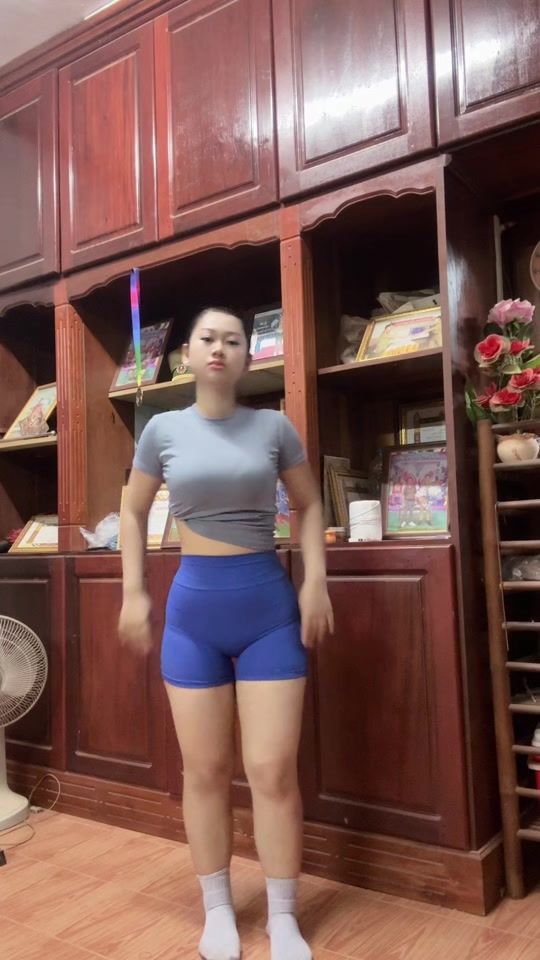 TikTok video thumbnail by khaimouk_1899