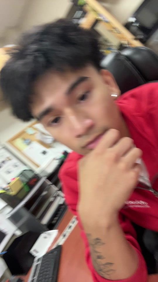 TikTok video thumbnail by luhvtrell