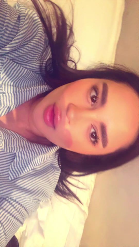 TikTok video thumbnail by khadijamurselzade