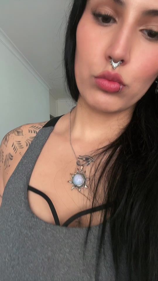 TikTok video thumbnail by sofimelgarejoo