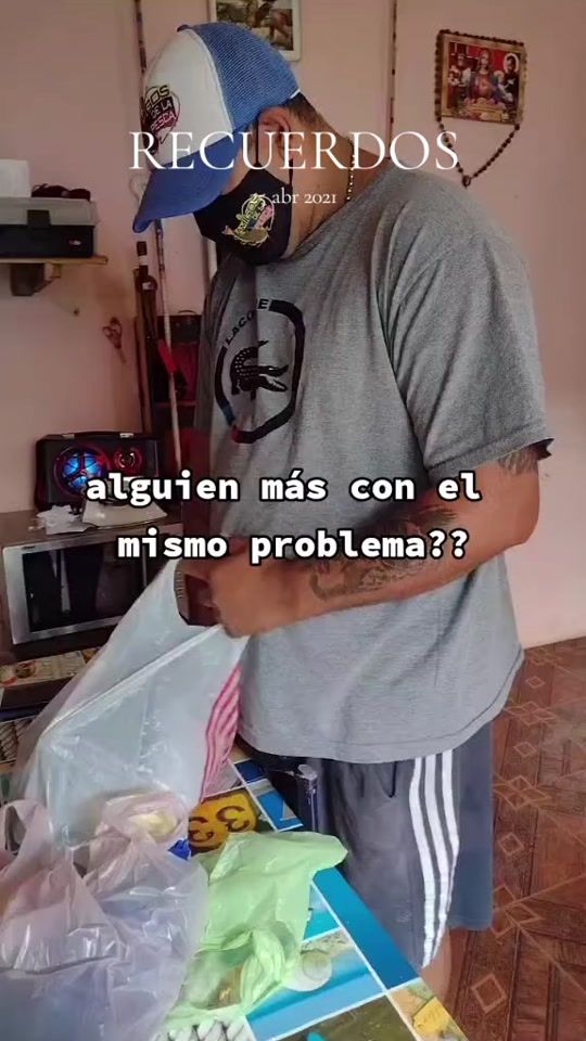 TikTok video thumbnail by ferbulaok