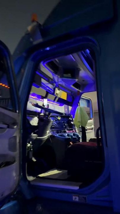 TikTok video thumbnail by _juarez_0001