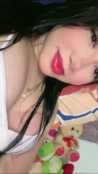 TikTok video thumbnail by cami_marin11