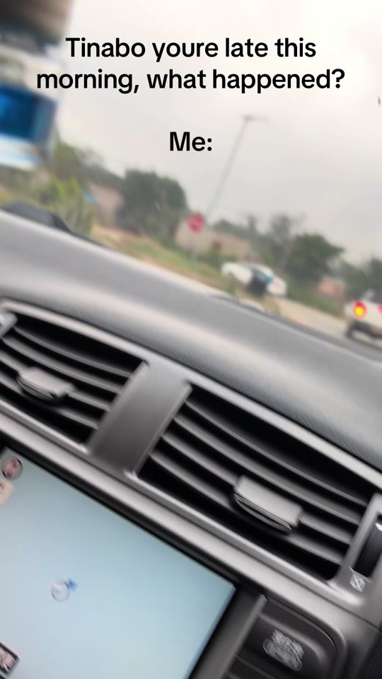 TikTok video thumbnail by funny_dietitian