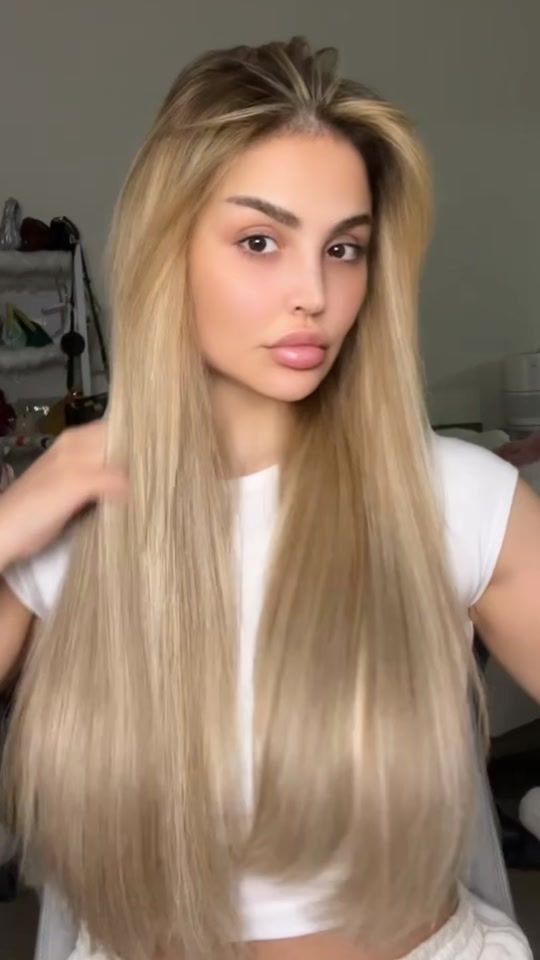 TikTok video thumbnail by khuloudmaia