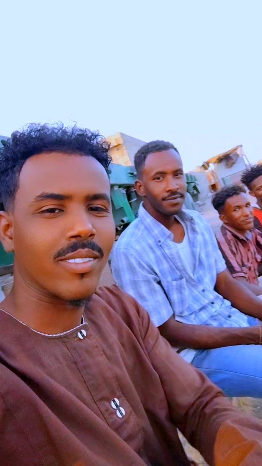 TikTok video thumbnail by osman.seed5
