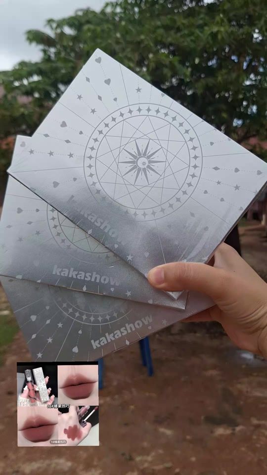 TikTok video thumbnail by yeebvaj018