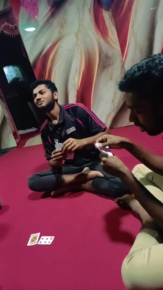 TikTok video thumbnail by sofiabuksh