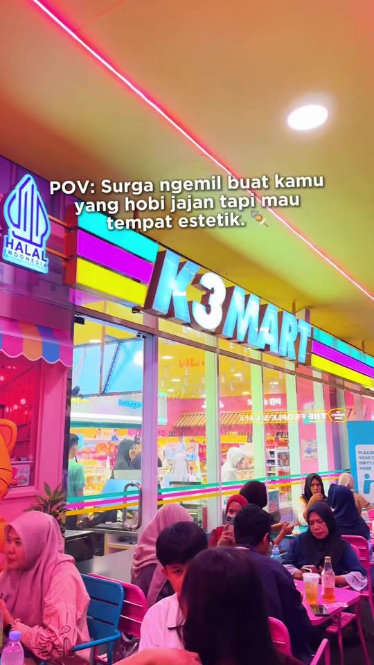 TikTok video thumbnail by mallofserangofficial
