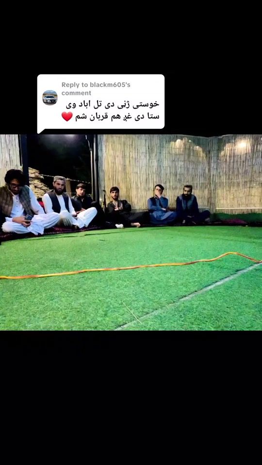 TikTok video thumbnail by hemat507