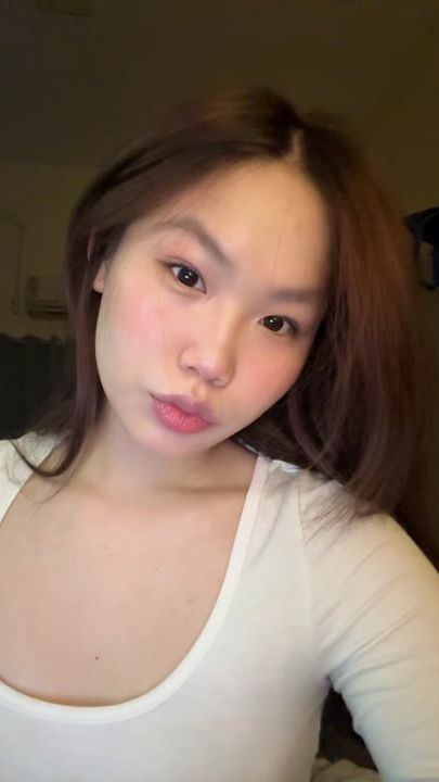 TikTok video thumbnail by hiimtoxic0