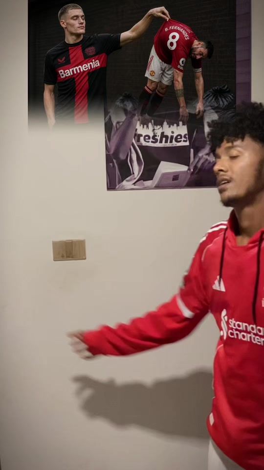 TikTok video thumbnail by n_att_y2