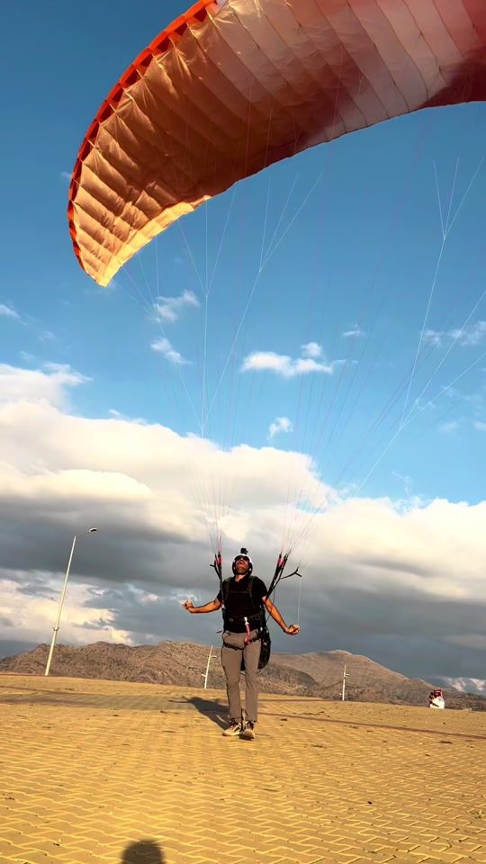 TikTok video thumbnail by aabb22a