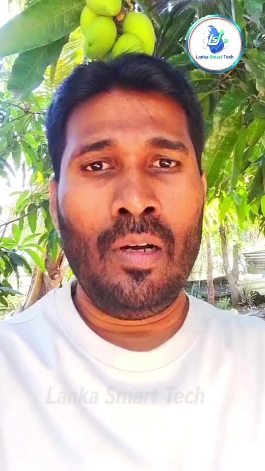 TikTok video thumbnail by lankasmarttech