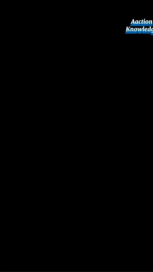 TikTok video thumbnail by aactionknowledge