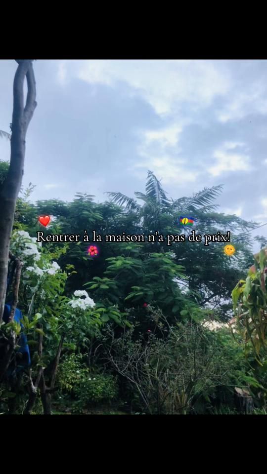 TikTok video thumbnail by lee_lyii
