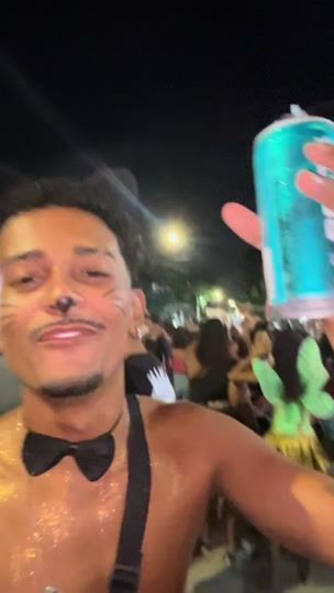 TikTok video thumbnail by eudannielx