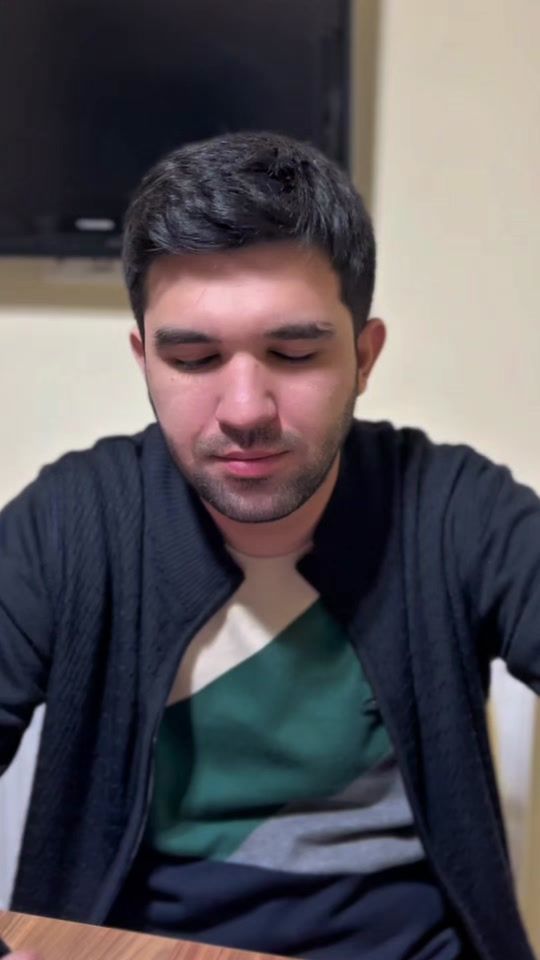 TikTok video thumbnail by dowranannamammedow