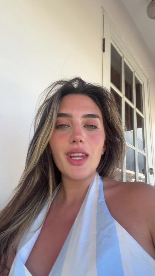 TikTok video thumbnail by candenav