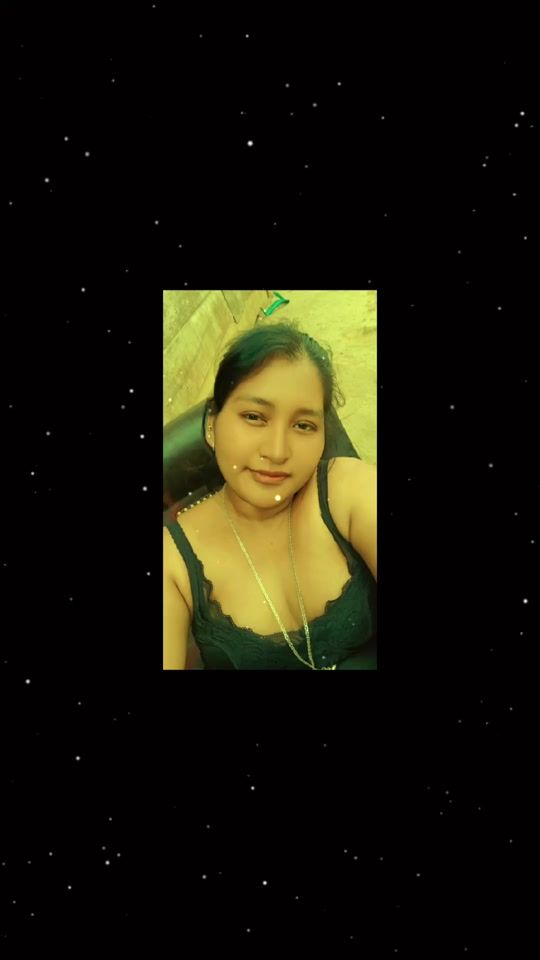 TikTok video thumbnail by merlynsub