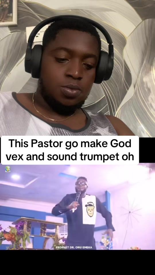TikTok video thumbnail by kabba_ak