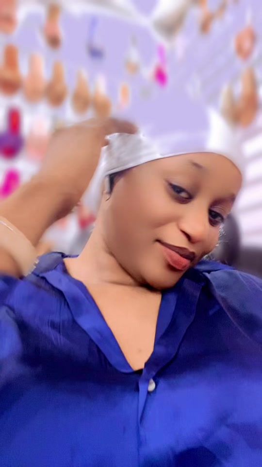 TikTok video thumbnail by thiatousonko0