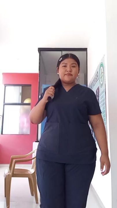 TikTok video thumbnail by karen.www.cmo