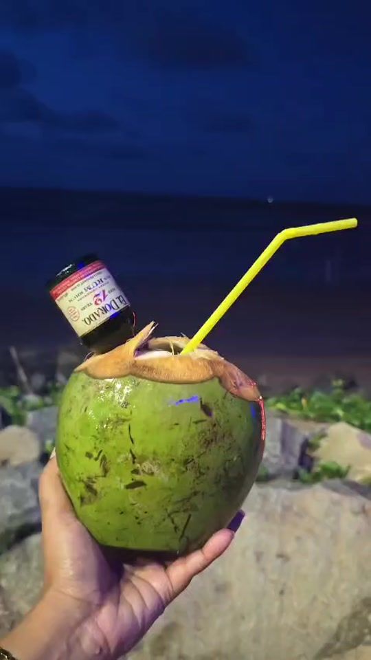 TikTok video thumbnail by angelashafeek
