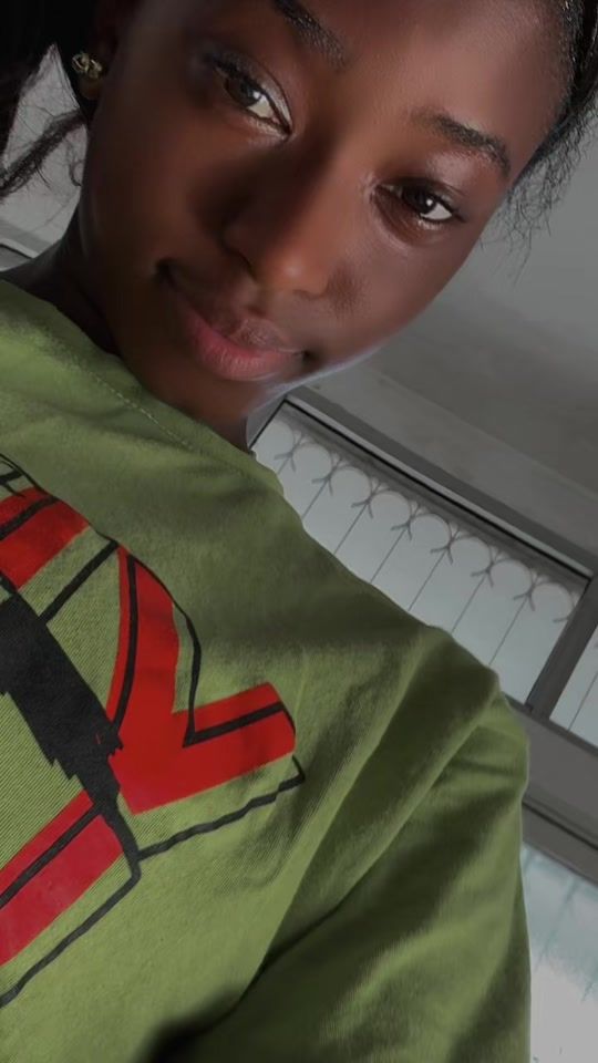TikTok video thumbnail by alanasilva5000