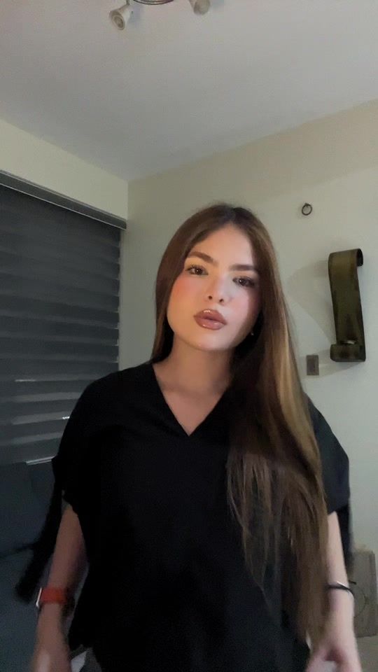 TikTok video thumbnail by annigualdron