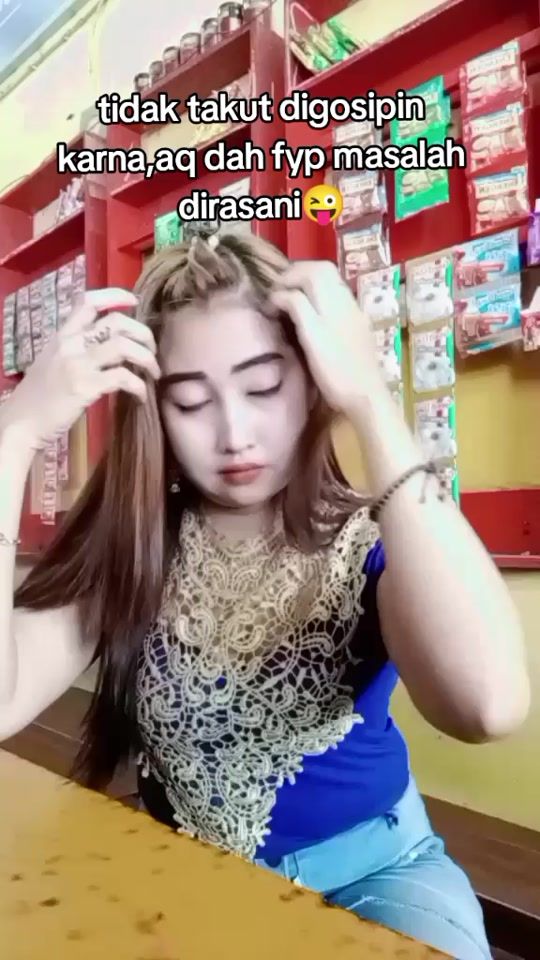TikTok video thumbnail by riaembemz