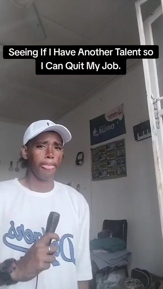 TikTok video thumbnail by oh.kabalz