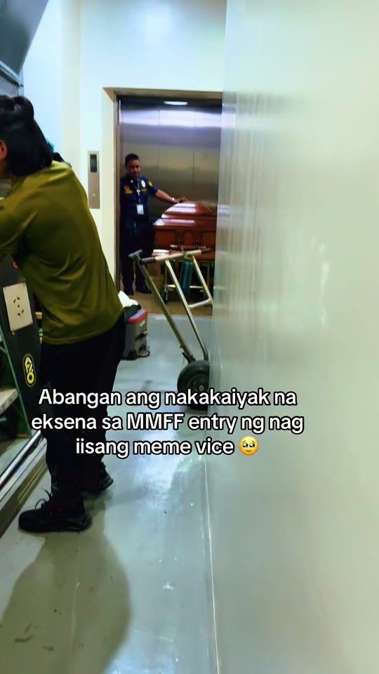 TikTok video thumbnail by coachjm05
