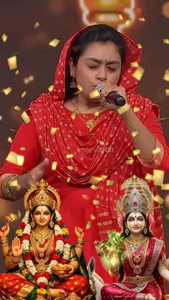 TikTok video thumbnail by nam_hindu