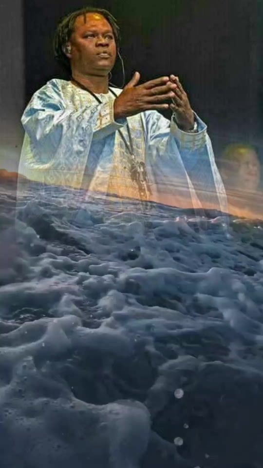 TikTok video thumbnail by baabamaalbarkatou