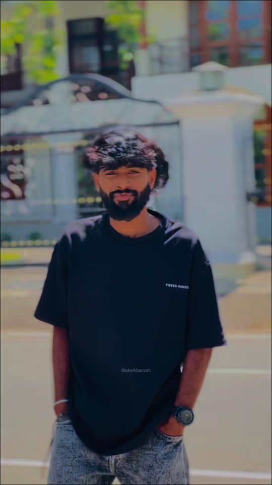 TikTok video thumbnail by bunny_komlah