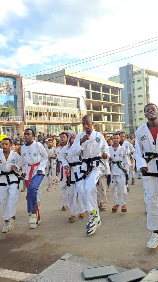 TikTok video thumbnail by tekitfonepower