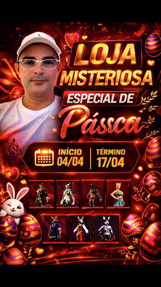 TikTok video thumbnail by doutriricoff
